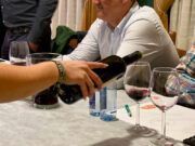 El Gobierno destina más de 9,2 millones de euros a Castilla y León para promocionar las exportaciones de vino en terceros países