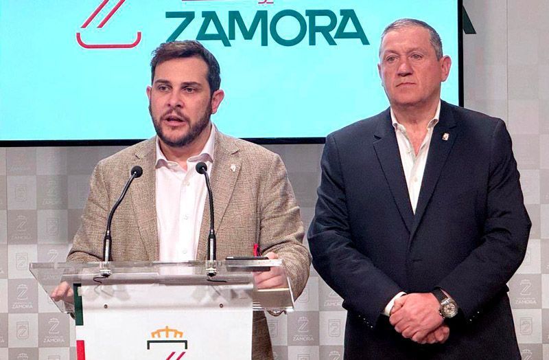 La Diputación moviliza 6.667.000 euros para actuaciones de las Áreas de Obras, Cultura y Deportes 1