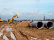 La secretaria de Estado de Agricultura y Alimentación subraya la inversión de 245 millones de euros en seis obras de modernización de regadíos en Castilla y León