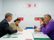 Los socialistas piden a la Junta de Castilla y León una regulación de las plantas de Biogás