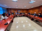 La Mesa de las Telecomunicaciones aborda la digitalización del medio rural para potenciar la igualdad de oportunidades en Castilla y León