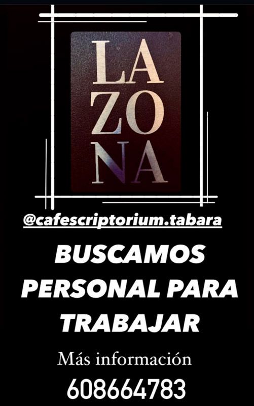 Tábara, un pueblo con oportunidades laborales en el mundo rural 3