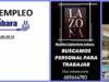 Tábara, un pueblo con oportunidades laborales en el mundo rural