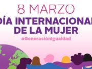 30 años de la Declaración y Plataforma de Acción de Beijing: Un compromiso renovado con los derechos de las mujeres