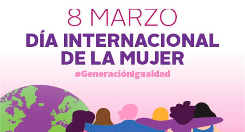30 años de la Declaración y Plataforma de Acción de Beijing: Un compromiso renovado con los derechos de las mujeres 1