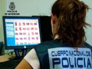 Alerta de la Policía Nacional: Nueva campaña de correos fraudulentos suplantando su identidad