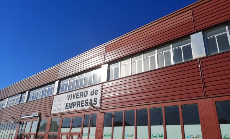 Benavente se convierte en pionero en Castilla y León con la implantación de los exámenes digitales de conducir 1