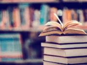 El Gobierno destina más de 2,4 millones de euros a Castilla y León para la adquisición de libros de texto y material didáctico
