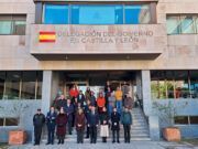 El Ministerio de Igualdad condena los nuevos asesinatos por violencia de género y llama a la unidad en la lucha