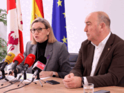 La Junta convoca 5.630 plazas para la campaña de actividades juveniles de este verano y supera en un 24 % y 1.100 más a las ofertadas el año pasado