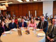 La Junta de Castilla y León ayuda a las entidades locales a implicarse en la lucha contra la pobreza en el mundo