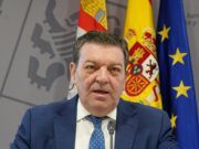 La Junta de Castilla y León ofrece formación a los empleados públicos de las entidades locales para mejorar la calidad del servicio público ofrecido a los vecinos