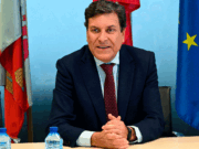 La Junta incentiva el emprendimiento y la creación de empresas con una línea de ayudas dotada con 9 millones de euros
