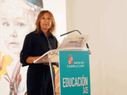 La Junta incrementa este curso, el número de universitarios con beca y la cuantía recibida por cada uno de ellos