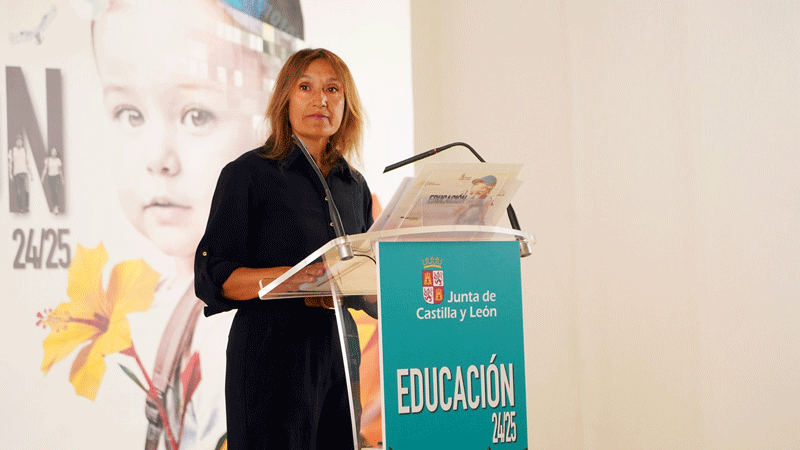 La Junta incrementa este curso, el número de universitarios con beca y la cuantía recibida por cada uno de ellos 1