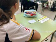 Las familias de Castilla y León podrán solicitar centro educativo del 14 al 31 de marzo