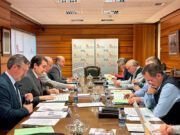 Los ataques de lobo en Castilla y León aumentan un 47 % desde la inclusión de la especie en el LESPRE