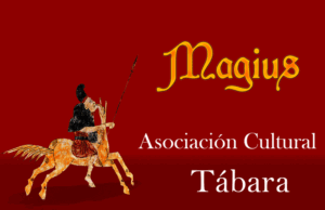 Memoria de Actividades 2025 de la Asociación Cultural Magius: Fomento de la Cultura y Tradición en Tábara