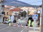 Tábara Consigue un ‘Ceda el Paso’ en la N631 para Mejorar la Seguridad de los Vecinos.