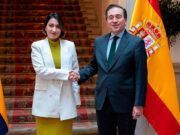 Transportes moviliza 878 millones de euros para rebajar el precio del transporte público local y metropolitano durante todo 2025