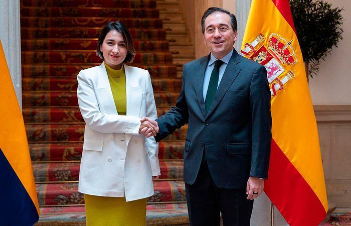 Transportes moviliza 878 millones de euros para rebajar el precio del transporte público local y metropolitano durante todo 2025 1