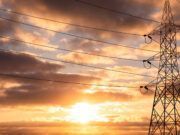 Apagón eléctrico masivo en España y Portugal: Causas desconocidas y caos generalizado