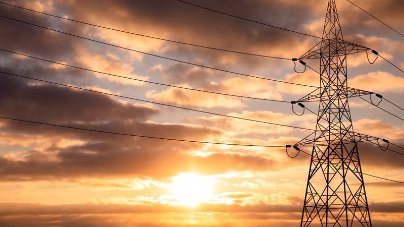 Apagón eléctrico masivo en España y Portugal: Causas desconocidas y caos generalizado 1