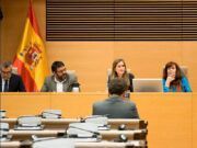 El MITECO abre la convocatoria para destinar 5 millones de euros a proyectos para combatir la despoblación en Castilla y León