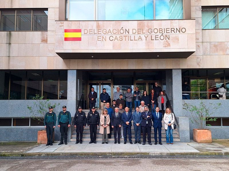 El Ministerio de Igualdad condena el asesinato de Marta en Tarragona y reitera el compromiso en la lucha contra la violencia de género 1
