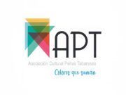 La APT celebra su Asamblea Anual con una participación histórica y nuevas propuestas para el futuro festivo de Tábara
