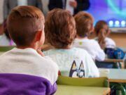 La Junta pone en marcha un concurso para premiar a los docentes que desarrollen los planes de lectura más creativos dentro de la plataforma LeoCyL