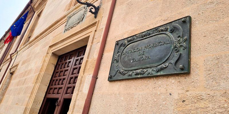 Los ayuntamientos de menos de 5.000 habitantes disponen de 700.000 euros para la puesta en marcha de los centros municipales integrados 1