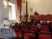 Más de 20 colectivos se suman a la jornada “La Zamora que queremos” en Tábara para impulsar el futuro del mundo rural