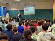 El Ministerio activa una respuesta integral para incorporar más de 750 personas a las Oficinas de Extranjería ante la entrada en vigor del nuevo Reglamento