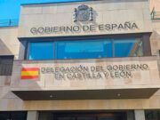 DECLARACIÓN INSTITUCIONAL ANTE EL ASESINATO POR VIOLENCIA DE GÉNERO DE MARÍA EL 27/05/2025
