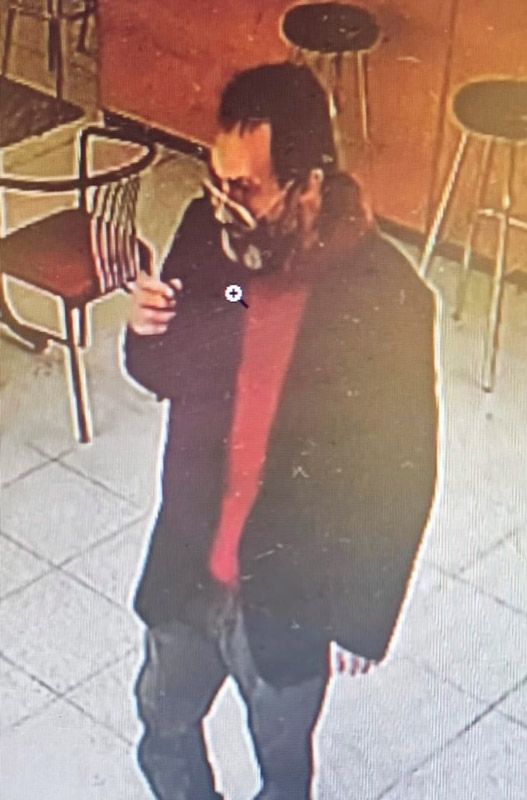 Desaparece un interno del Centro de Intras de Toro: La Guardia Civil activa un dispositivo de búsqueda 1