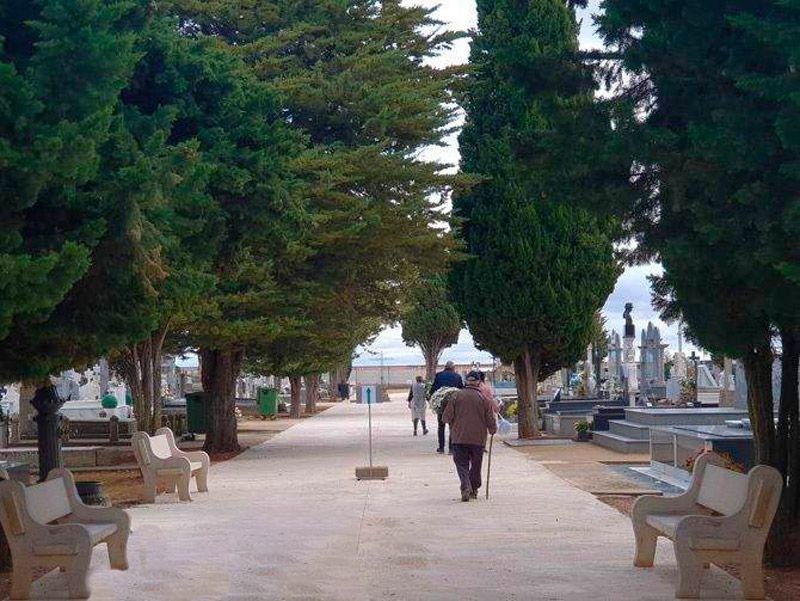 El CEB Ledo del Pozo propone dos actividades culturales para descubrir la historia y el arte de Benavente 1