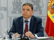 El Gobierno autoriza la distribución entre las comunidades autónomas de 158,2 millones de euros para financiar intervenciones de desarrollo rural