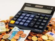 La DGT colaborará con la Junta de Castilla y León en la simplificación de la gestión de tributos en la compra venta de vehículos a más de 82.000 contribuyentes