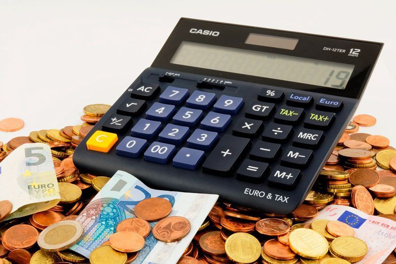 La DGT colaborará con la Junta de Castilla y León en la simplificación de la gestión de tributos en la compra venta de vehículos a más de 82.000 contribuyentes 1