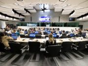 La Junta apuesta, en el Comité de las Regiones de Europa, por la vivienda en el medio rural como eje clave del reto demográfico en Europa