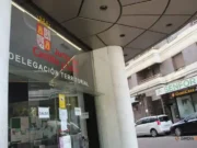 La Junta de Castilla y León convoca casi 400 plazas de personal laboral fijo para seguir reforzando los servicios públicos en la Comunidad