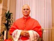 Robert Francis Prevost, el nuevo Papa León XIV: La elección que marca un nuevo rumbo para la Iglesia