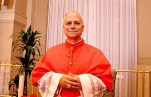 Robert Francis Prevost, el nuevo Papa León XIV: La elección que marca un nuevo rumbo para la Iglesia