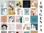 Tábara acoge la exposición “IMAGEN = A IGUALES” para promover la igualdad y prevenir la violencia de género