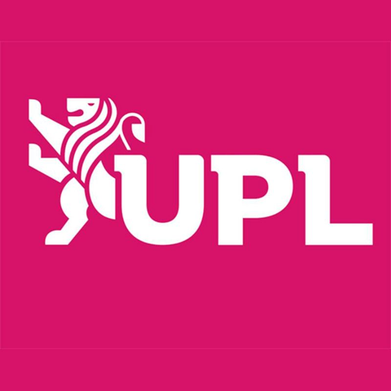 UPL tacha el Plan de La Raya de “poco ambicioso” y acusa a la Junta de usarlo para “vender titulares” sin revertir el declive socioeconómico 1