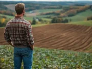 Castilla y León lidera el relevo generacional agrario con un modelo pionero a nivel nacional