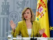 Castilla y León recibirá las mayores entregas a cuenta de su historia con 8.969 millones, un 9,5% más