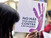 Dolor, rabia y compromiso: nueva víctima de violencia de género en Asturias