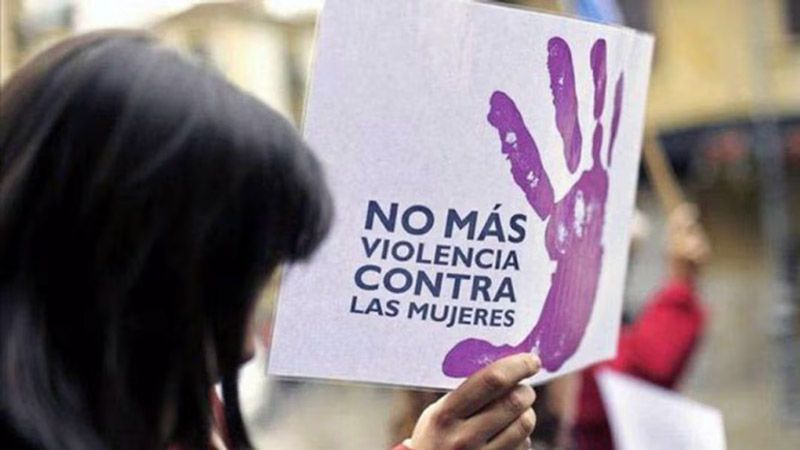 Castilla y León refuerza su lucha judicial contra la violencia machista con dos nuevas secciones especializadas 1